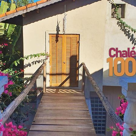 Casa Encanto Do Alto Espacosa Completa Com Suite Hidromassagem Quarto E Banheiro Extra Mairiporã 외부 사진
