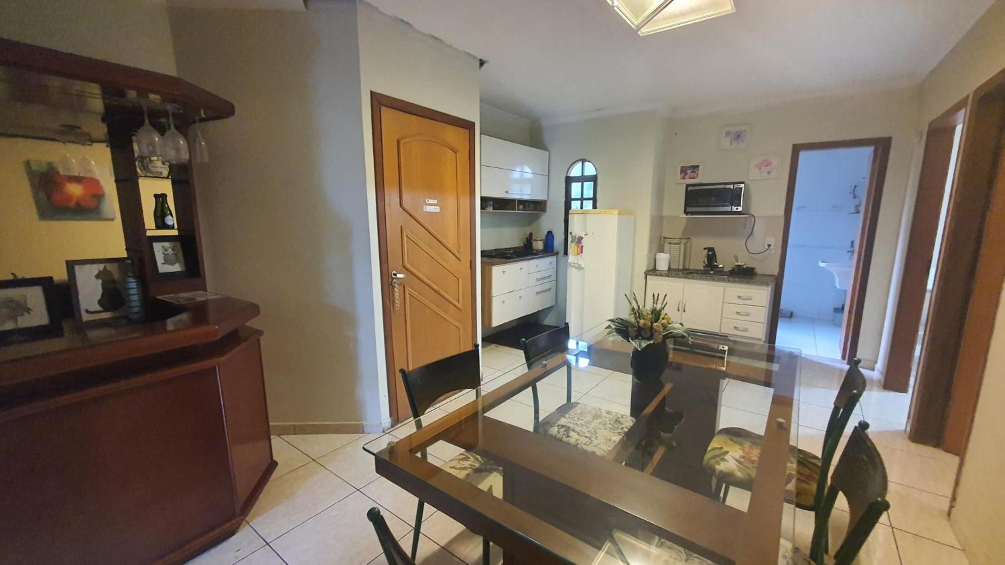 Casa Encanto Do Alto Espacosa Completa Com Suite Hidromassagem Quarto E Banheiro Extra Mairiporã 외부 사진