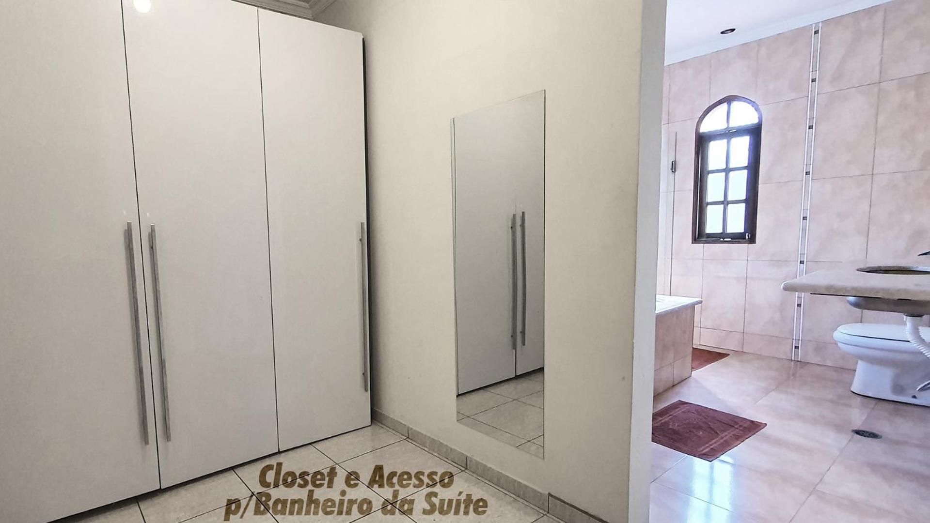 Casa Encanto Do Alto Espacosa Completa Com Suite Hidromassagem Quarto E Banheiro Extra Mairiporã 외부 사진