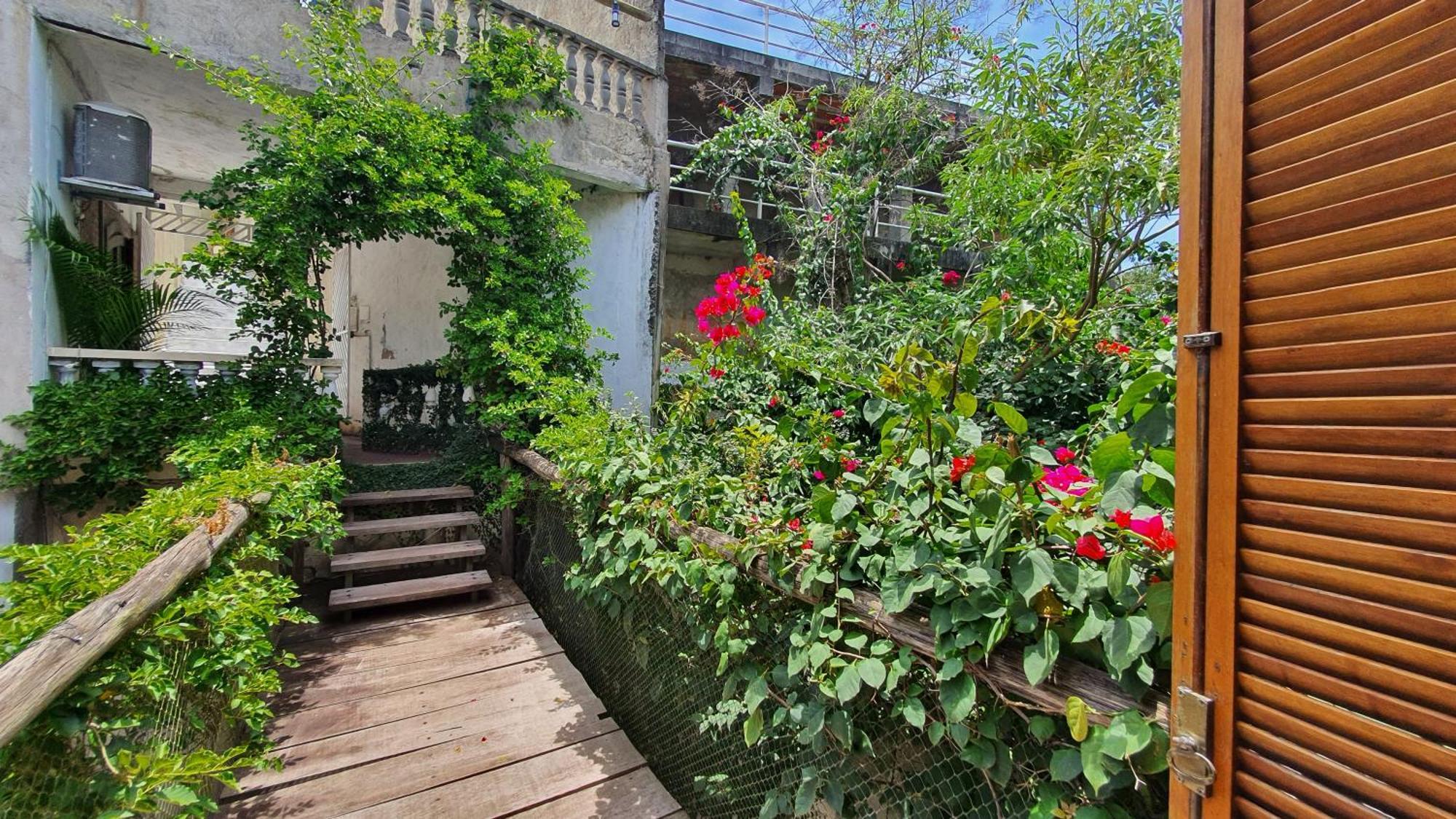 Casa Encanto Do Alto Espacosa Completa Com Suite Hidromassagem Quarto E Banheiro Extra Mairiporã 외부 사진