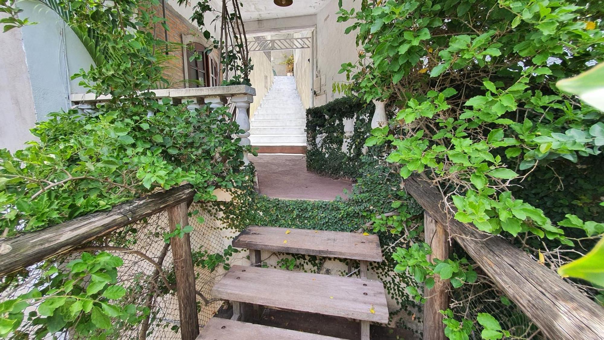 Casa Encanto Do Alto Espacosa Completa Com Suite Hidromassagem Quarto E Banheiro Extra Mairiporã 외부 사진