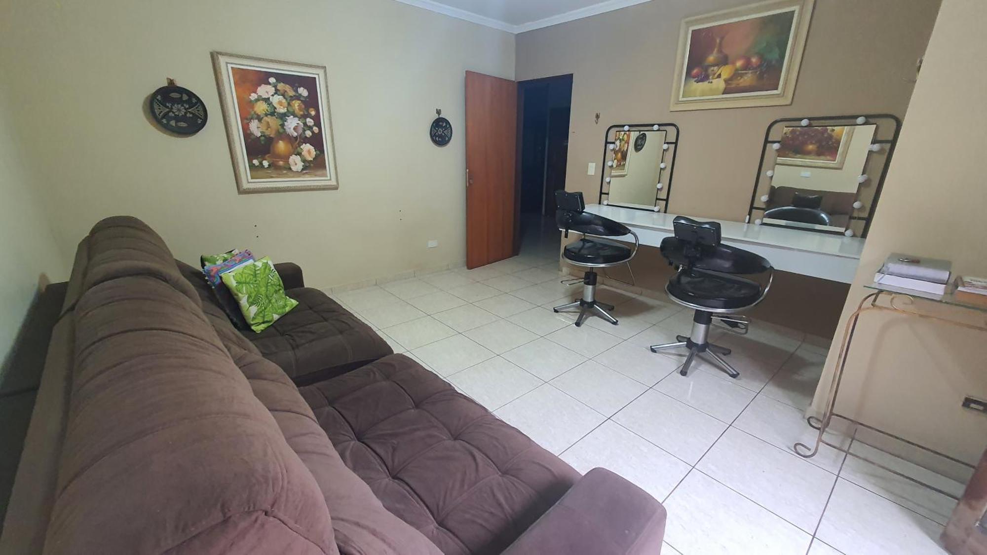 Casa Encanto Do Alto Espacosa Completa Com Suite Hidromassagem Quarto E Banheiro Extra Mairiporã 외부 사진