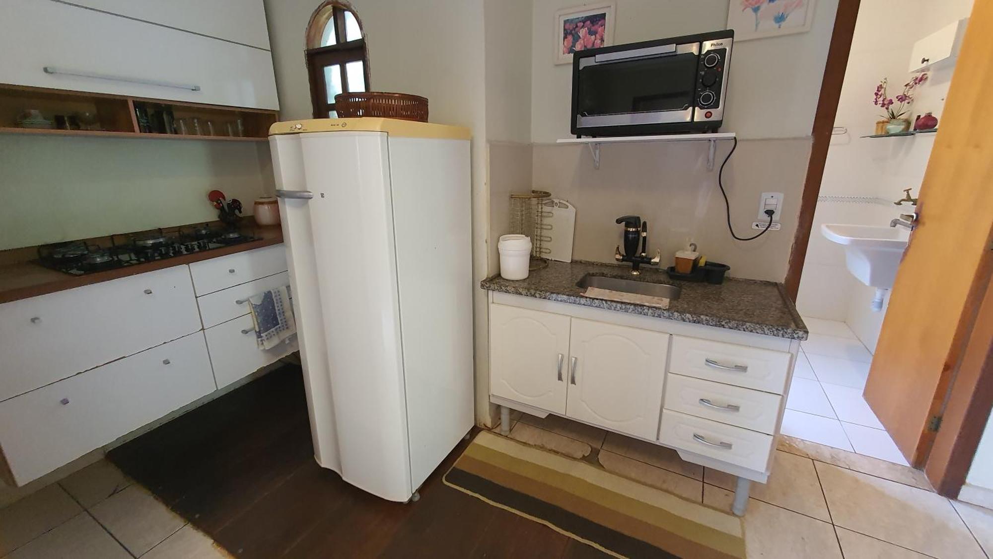 Casa Encanto Do Alto Espacosa Completa Com Suite Hidromassagem Quarto E Banheiro Extra Mairiporã 외부 사진