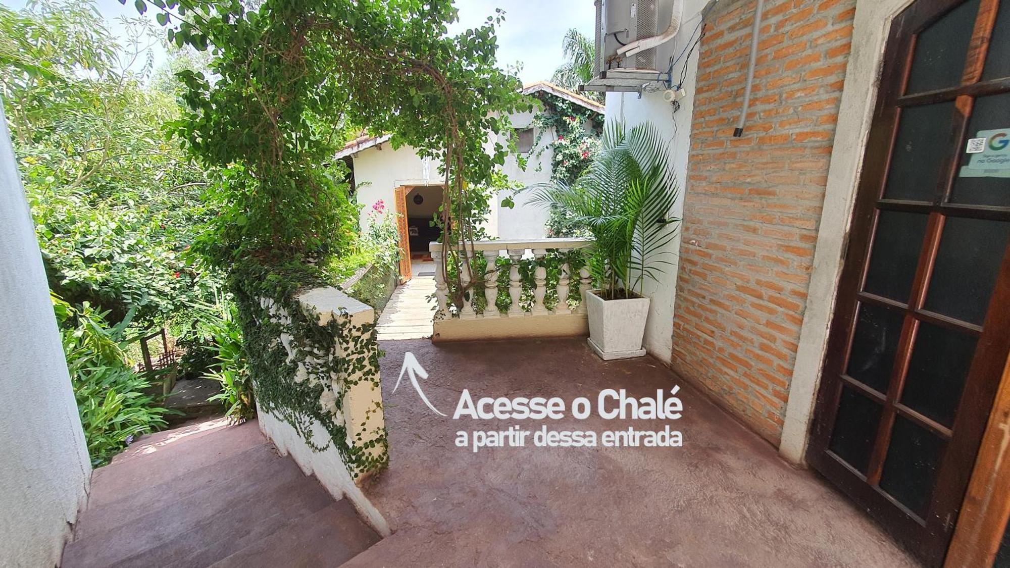 Casa Encanto Do Alto Espacosa Completa Com Suite Hidromassagem Quarto E Banheiro Extra Mairiporã 외부 사진