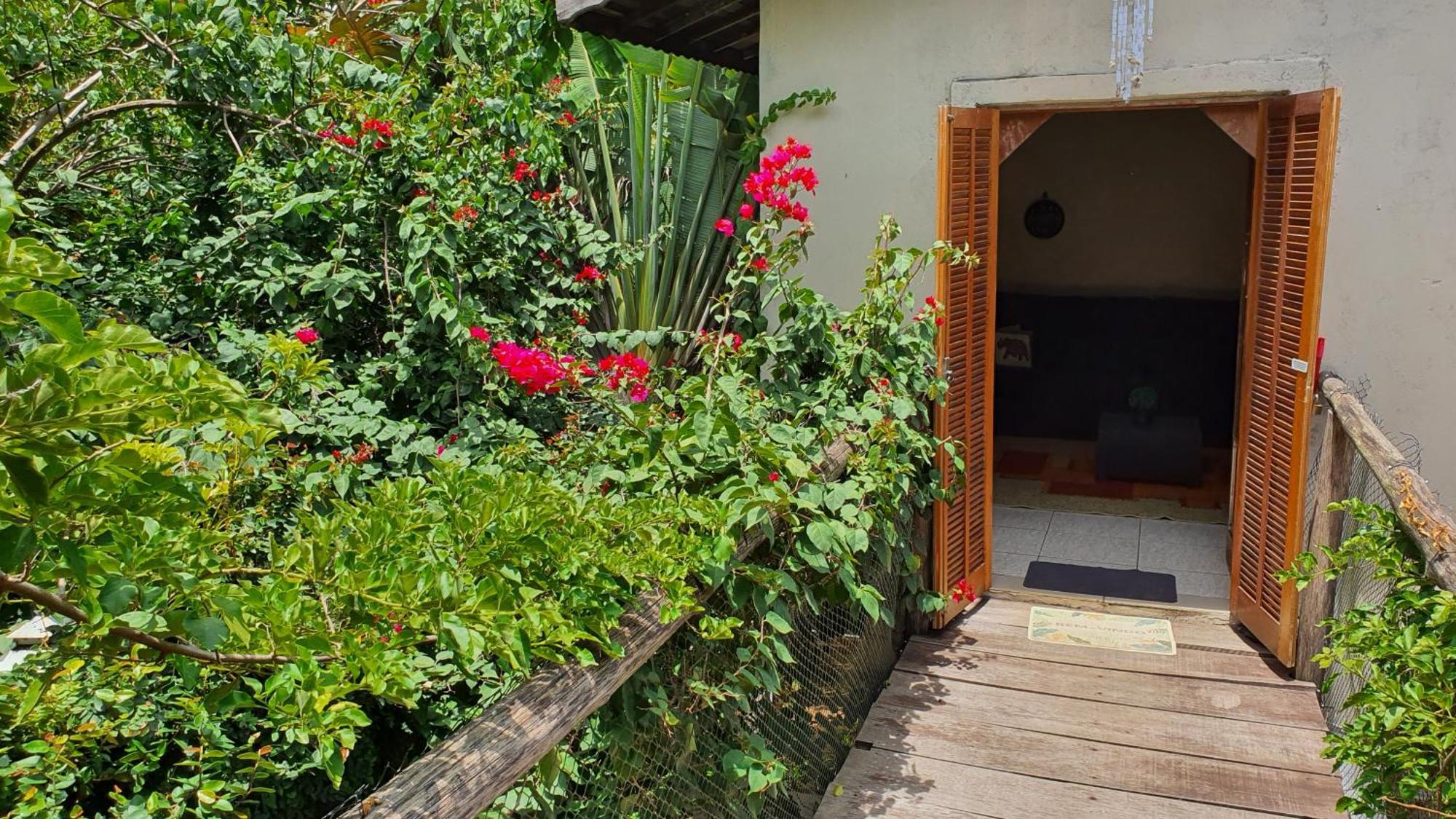 Casa Encanto Do Alto Espacosa Completa Com Suite Hidromassagem Quarto E Banheiro Extra Mairiporã 외부 사진